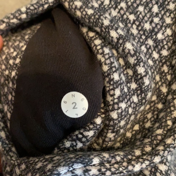 Lululemon Scuba Hoodie - Picture 10 of 10